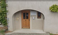 Adresse 149 chemin Henri Sicard - Chomérac